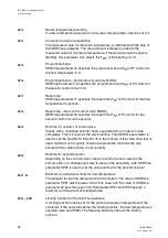 Предварительный просмотр 28 страницы sauter EQJW145 Operating Manual