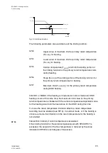 Предварительный просмотр 29 страницы sauter EQJW145 Operating Manual