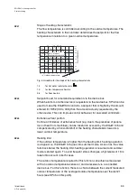 Предварительный просмотр 33 страницы sauter EQJW145 Operating Manual