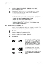 Предварительный просмотр 48 страницы sauter EQJW145 Operating Manual