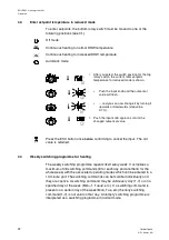 Предварительный просмотр 52 страницы sauter EQJW145 Operating Manual