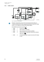 Предварительный просмотр 84 страницы sauter EQJW145 Operating Manual