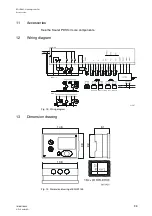 Предварительный просмотр 93 страницы sauter EQJW145 Operating Manual