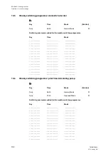 Предварительный просмотр 104 страницы sauter EQJW145 Operating Manual