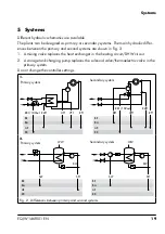 Предварительный просмотр 19 страницы sauter EQJW146F001 Short Manual