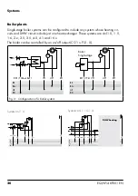 Предварительный просмотр 20 страницы sauter EQJW146F001 Short Manual