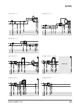 Предварительный просмотр 21 страницы sauter EQJW146F001 Short Manual