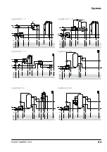 Предварительный просмотр 23 страницы sauter EQJW146F001 Short Manual