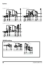 Предварительный просмотр 24 страницы sauter EQJW146F001 Short Manual