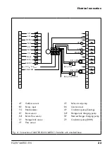 Предварительный просмотр 33 страницы sauter EQJW146F001 Short Manual