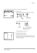 Предварительный просмотр 11 страницы sauter EQJW146F002 Manual