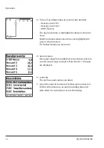 Предварительный просмотр 12 страницы sauter EQJW146F002 Manual