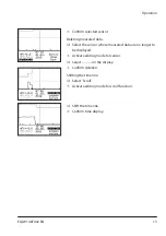 Предварительный просмотр 15 страницы sauter EQJW146F002 Manual