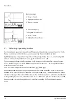 Предварительный просмотр 16 страницы sauter EQJW146F002 Manual