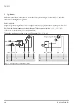 Предварительный просмотр 38 страницы sauter EQJW146F002 Manual