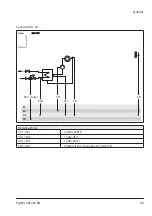 Предварительный просмотр 39 страницы sauter EQJW146F002 Manual