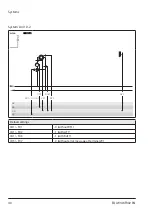 Предварительный просмотр 40 страницы sauter EQJW146F002 Manual