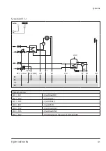 Предварительный просмотр 41 страницы sauter EQJW146F002 Manual