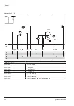 Предварительный просмотр 42 страницы sauter EQJW146F002 Manual