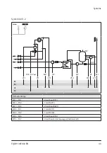 Предварительный просмотр 43 страницы sauter EQJW146F002 Manual