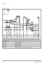 Предварительный просмотр 44 страницы sauter EQJW146F002 Manual