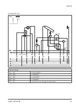 Предварительный просмотр 45 страницы sauter EQJW146F002 Manual