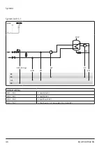 Предварительный просмотр 46 страницы sauter EQJW146F002 Manual