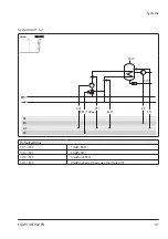 Предварительный просмотр 47 страницы sauter EQJW146F002 Manual