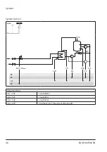 Предварительный просмотр 48 страницы sauter EQJW146F002 Manual