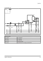 Предварительный просмотр 49 страницы sauter EQJW146F002 Manual