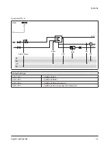 Предварительный просмотр 51 страницы sauter EQJW146F002 Manual