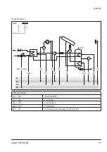 Предварительный просмотр 55 страницы sauter EQJW146F002 Manual