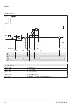 Предварительный просмотр 56 страницы sauter EQJW146F002 Manual