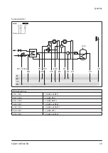 Предварительный просмотр 59 страницы sauter EQJW146F002 Manual