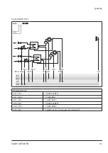 Предварительный просмотр 61 страницы sauter EQJW146F002 Manual