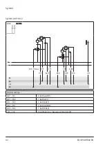 Предварительный просмотр 62 страницы sauter EQJW146F002 Manual