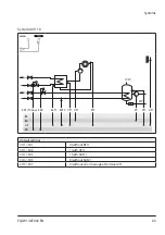 Предварительный просмотр 63 страницы sauter EQJW146F002 Manual