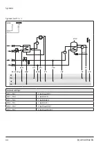 Предварительный просмотр 64 страницы sauter EQJW146F002 Manual