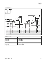 Предварительный просмотр 67 страницы sauter EQJW146F002 Manual