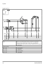 Предварительный просмотр 68 страницы sauter EQJW146F002 Manual