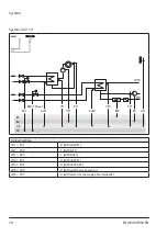 Предварительный просмотр 70 страницы sauter EQJW146F002 Manual