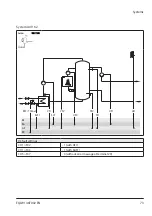 Предварительный просмотр 73 страницы sauter EQJW146F002 Manual