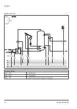 Предварительный просмотр 74 страницы sauter EQJW146F002 Manual