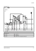 Предварительный просмотр 75 страницы sauter EQJW146F002 Manual