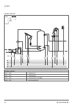 Предварительный просмотр 76 страницы sauter EQJW146F002 Manual