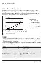 Предварительный просмотр 80 страницы sauter EQJW146F002 Manual