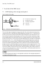 Предварительный просмотр 94 страницы sauter EQJW146F002 Manual