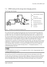 Предварительный просмотр 97 страницы sauter EQJW146F002 Manual