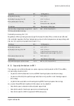 Предварительный просмотр 113 страницы sauter EQJW146F002 Manual