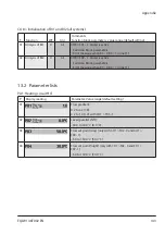 Предварительный просмотр 143 страницы sauter EQJW146F002 Manual